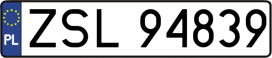 ZSL94839