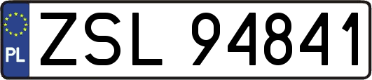 ZSL94841