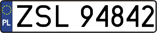 ZSL94842