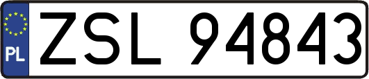 ZSL94843