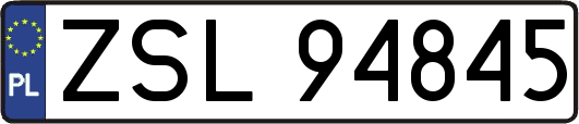 ZSL94845