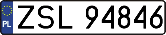 ZSL94846