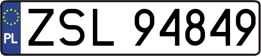ZSL94849