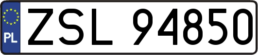 ZSL94850