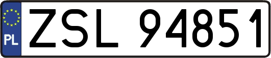 ZSL94851