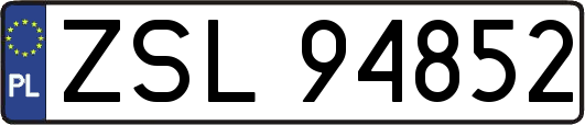 ZSL94852