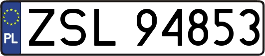 ZSL94853