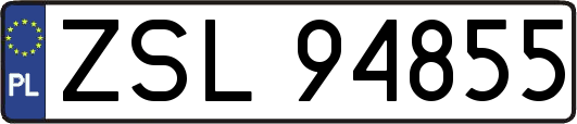 ZSL94855