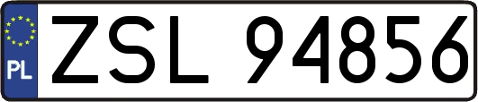 ZSL94856