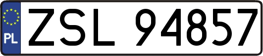 ZSL94857
