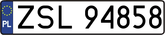 ZSL94858