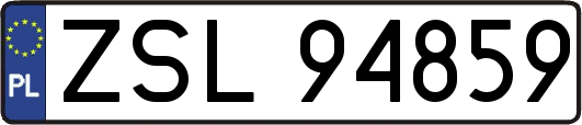 ZSL94859