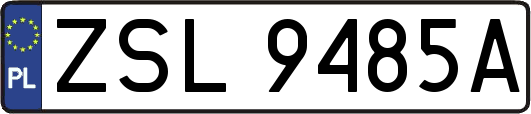 ZSL9485A
