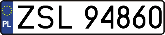 ZSL94860