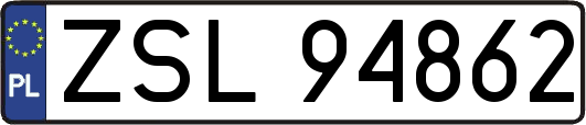 ZSL94862