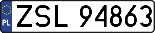 ZSL94863