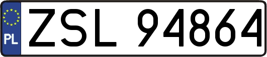 ZSL94864