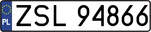 ZSL94866