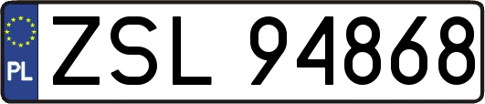 ZSL94868