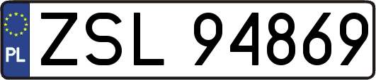 ZSL94869