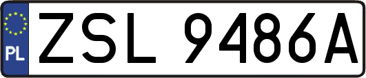 ZSL9486A
