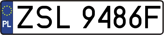 ZSL9486F