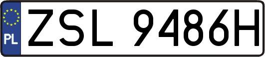 ZSL9486H