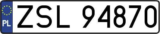 ZSL94870