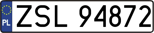 ZSL94872