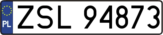 ZSL94873