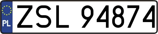 ZSL94874