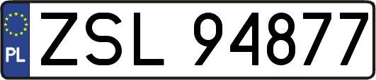 ZSL94877
