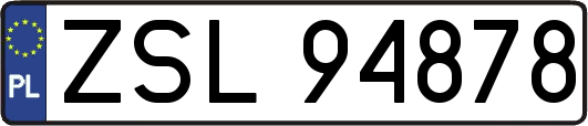 ZSL94878