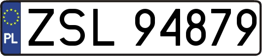 ZSL94879