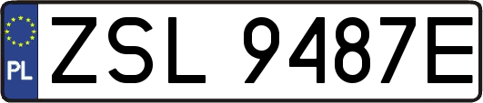 ZSL9487E