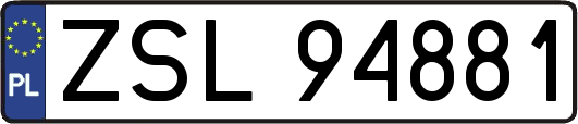 ZSL94881