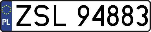 ZSL94883