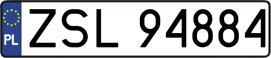 ZSL94884