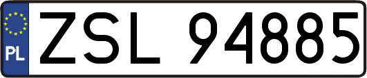 ZSL94885