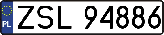 ZSL94886
