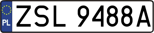 ZSL9488A
