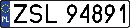 ZSL94891
