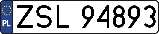 ZSL94893