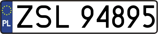 ZSL94895