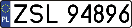 ZSL94896