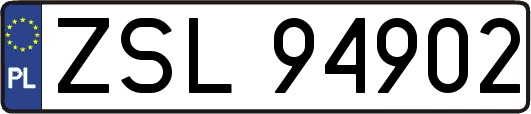 ZSL94902