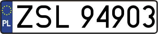 ZSL94903