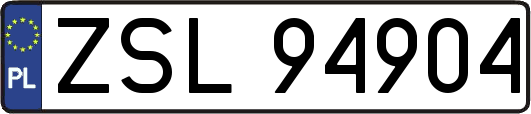 ZSL94904
