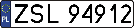 ZSL94912
