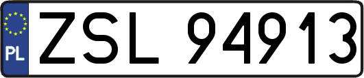 ZSL94913